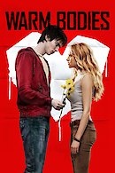 Warm Bodies