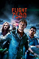 7500