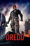 Dredd 3D
