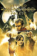 Beyond Sherwood Forest