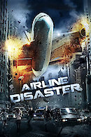 Airline Disaster