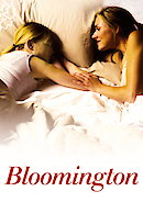 Bloomington