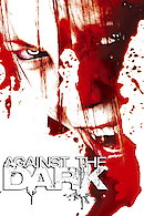 Against the Dark