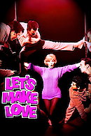 Let's Make Love