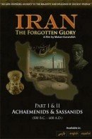 Iran: The Forgotten Glory