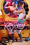 Katy Perry: Part of Me