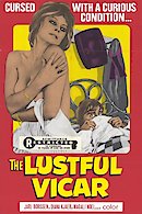 The Lustful Vicar