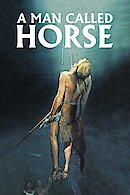 A Man Called Horse
