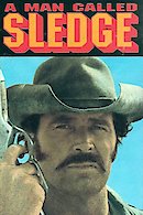 A Man Called Sledge