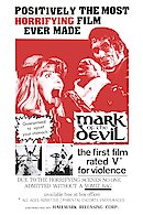 Mark of the Devil