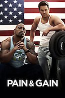 Pain and Gain