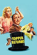 Topper Returns