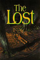 The Lost