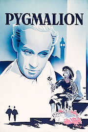 Pygmalion