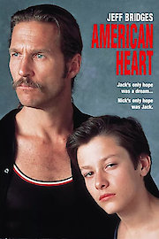 American Heart