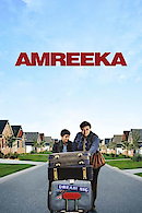 Amreeka