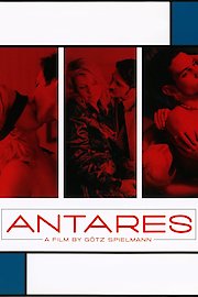 Antares