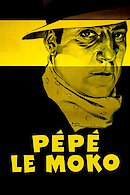 Pepe le Moko