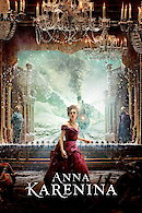 Anna Karenina