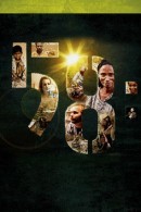 58: The Film