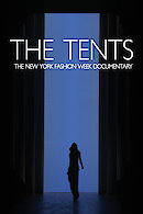 The Tents