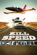 Kill Speed