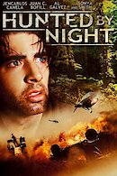 Hunted by Night