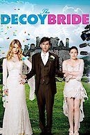 The Decoy Bride