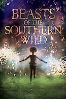 Beasts of the Southern Wild