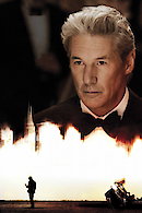 Arbitrage