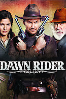 Dawn Rider