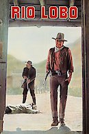Rio Lobo