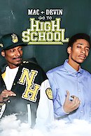 Mac & Devin Go to High School