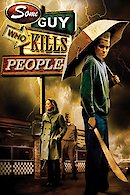 Some Guy Who Kills People