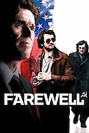 Farewell