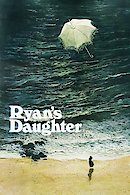 Ryan's Daughter