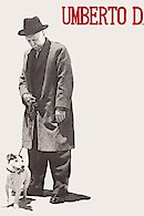 Umberto D.