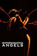 Exterminating Angels