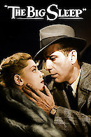 The Big Sleep