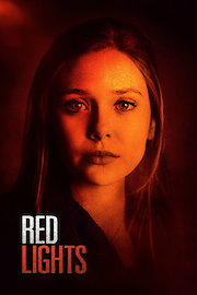 Red Lights