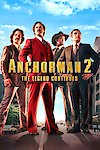 Anchorman 2