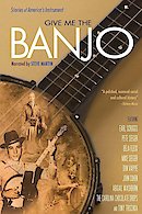 Give Me the Banjo