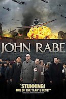 John Rabe