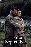 The Last September