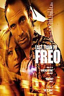 The Last Train