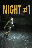Nuit #1