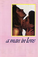 A Man in Love