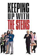Keeping Up with the Steins