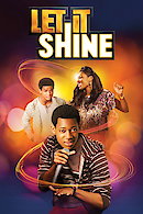 Let It Shine