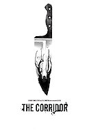 The Corridor
